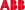 ABB