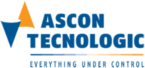 ASCON