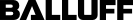 Balluff