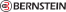 Bernstein