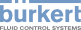 Burkert