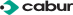 Cabur