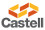 Castell