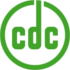 CDC