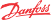 Danfoss
