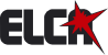 ELCA