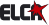 Elca
