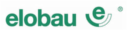Elobau