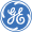 GE