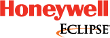 Honeywell Eclipse