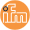 IFM