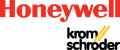 KROMSCHRODER