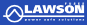 Lawson