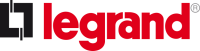 Legrand