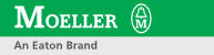 Moeller