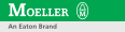 Moeller