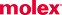 Molex
