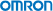Omron