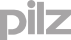 Pilz