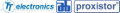 Proxistor