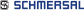 Schmersal