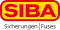 Siba
