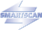 Smartscan