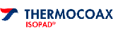 THERMOCOAX ISOPAD