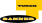 Turck Banner